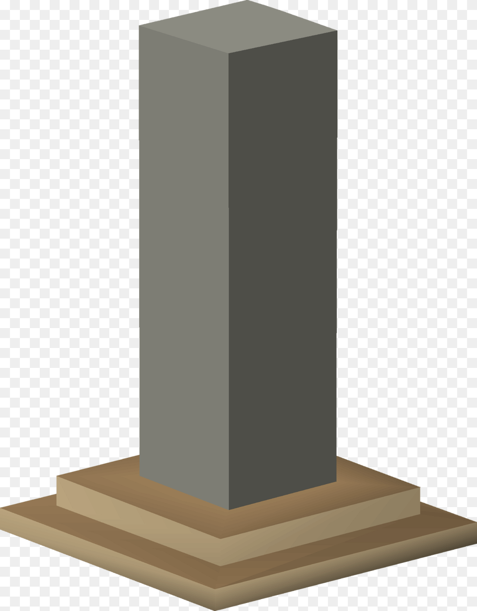 Wood, Architecture, Pillar, Building, Monument Png