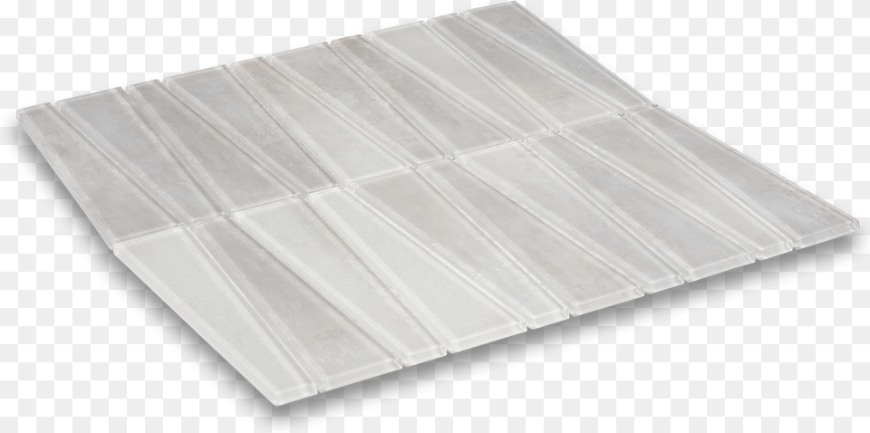 Wood Png