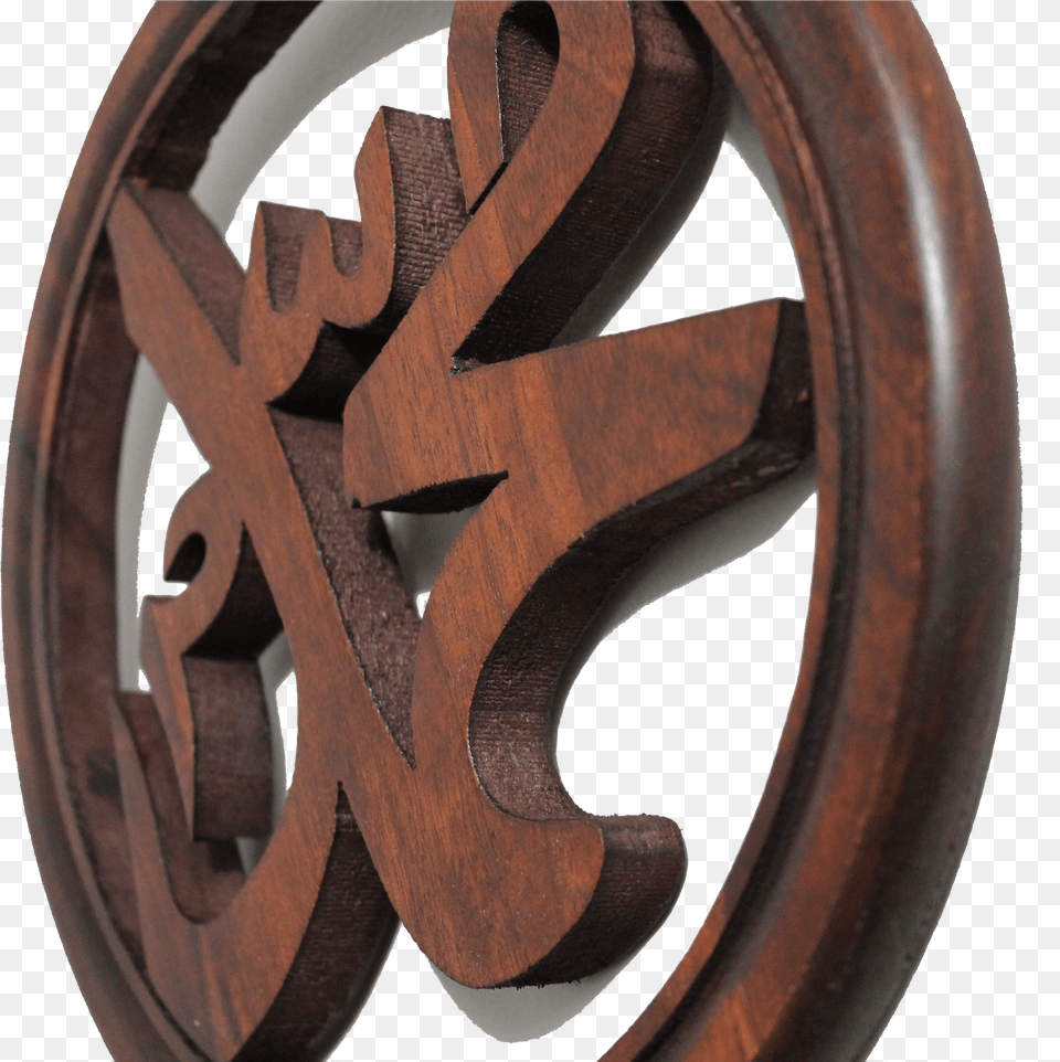 Wood Png