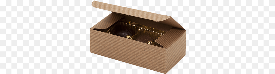 Wood, Box, Cardboard, Carton, Mailbox Png Image