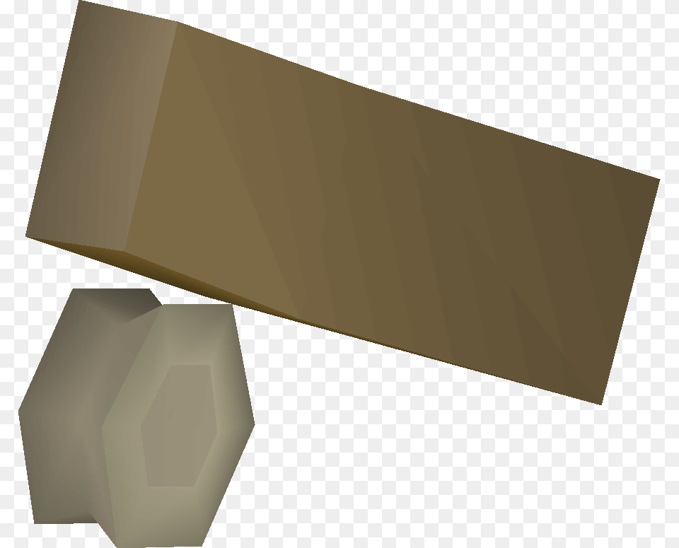 Wood, Paper Png