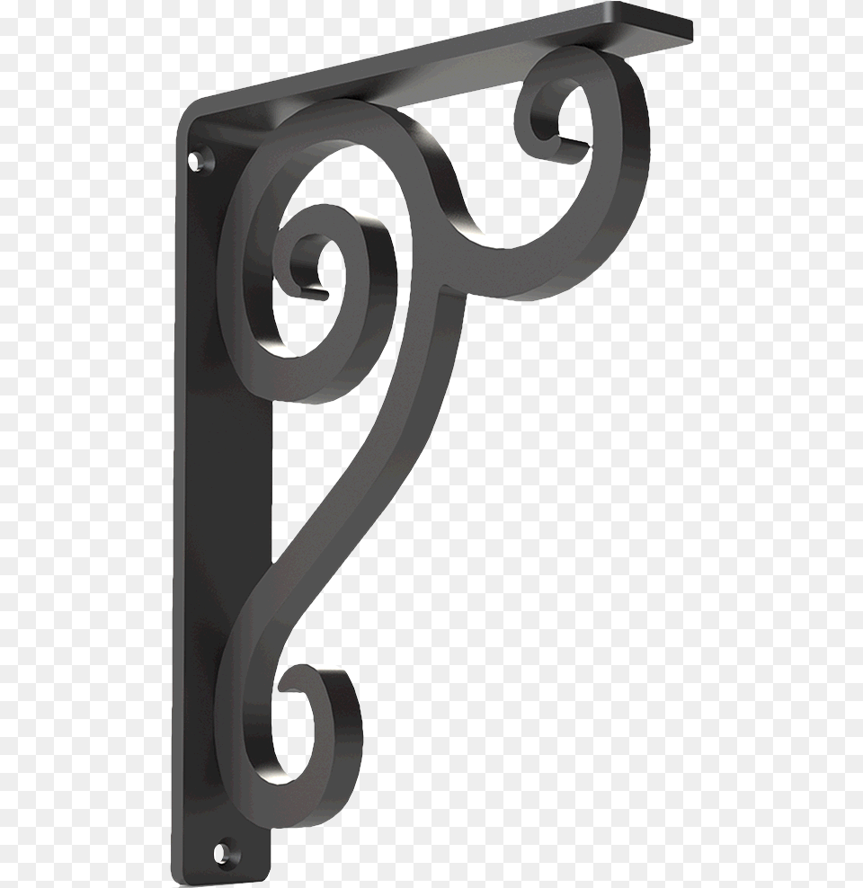 Wood, Bracket, Handrail, Appliance, Device Png Image