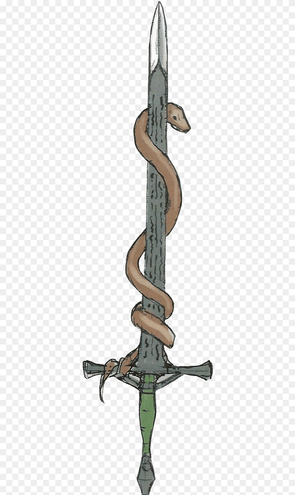 Wood, Sword, Weapon, Blade, Dagger Free Png