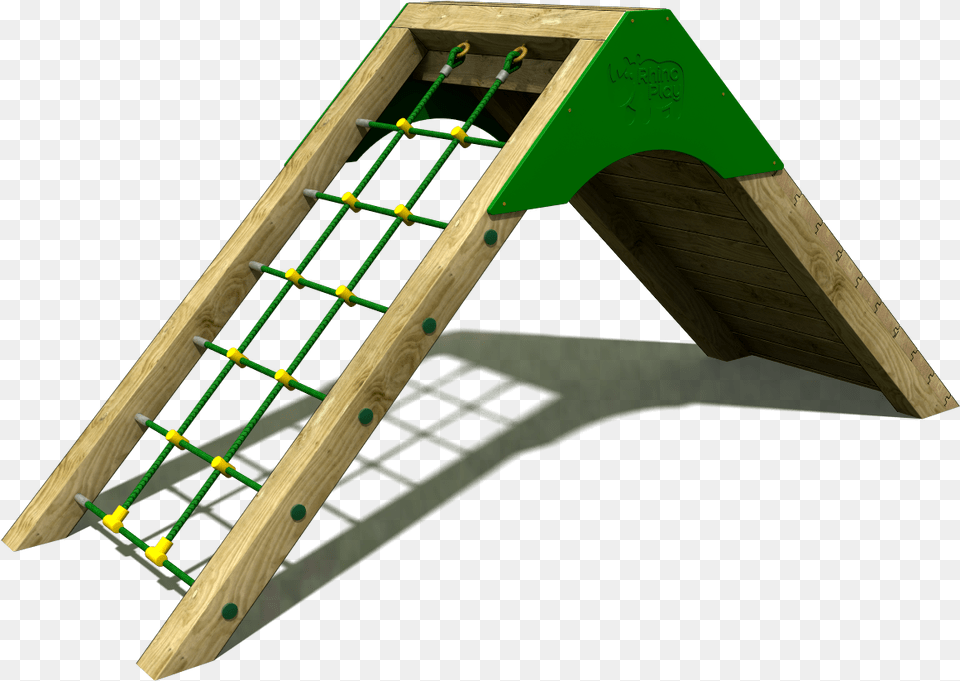Wood, Outdoors, Play Area Free Png