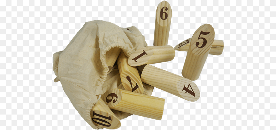 Wood, Clothing, Hat Png Image