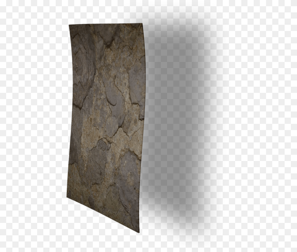 Wood, Rock, Slate, Path, Walkway Png Image