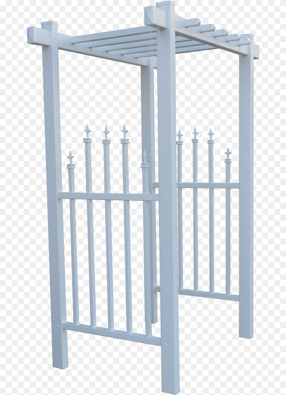 Wood, Fence, Gate Free Transparent Png