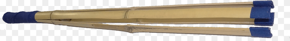 Wood, Baseball, Sport Free Transparent Png