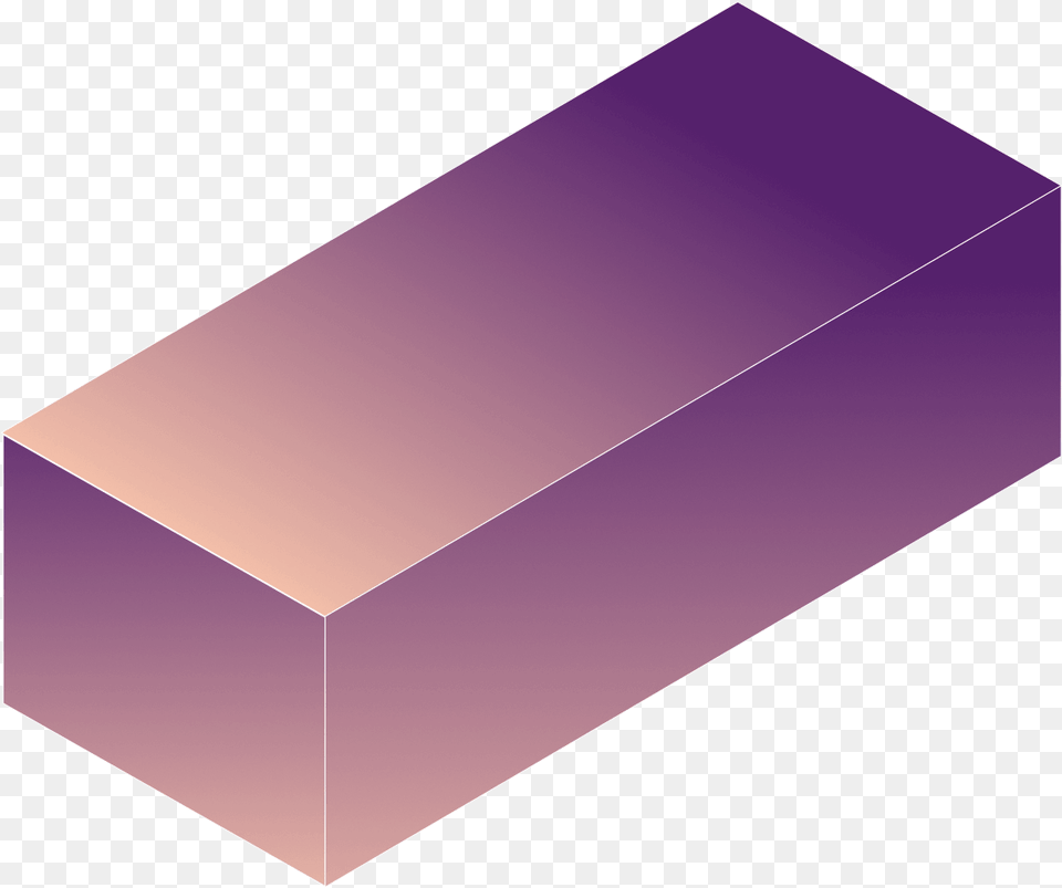 Wood Free Png