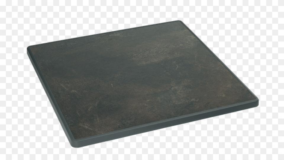 Wood, Slate Free Png