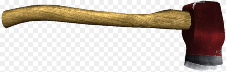 Wood, Device, Weapon, Axe, Tool Png Image