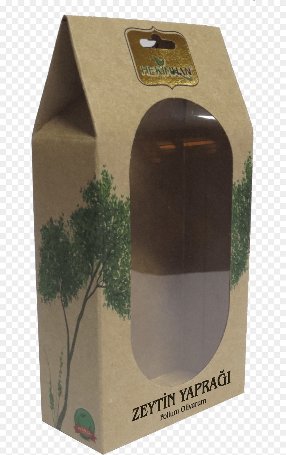 Wood, Box, Cardboard, Carton, Plant Png Image