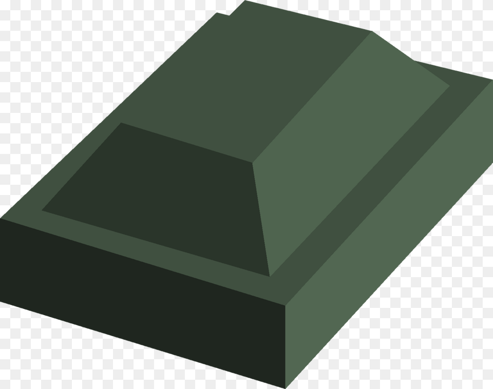 Wood Png Image