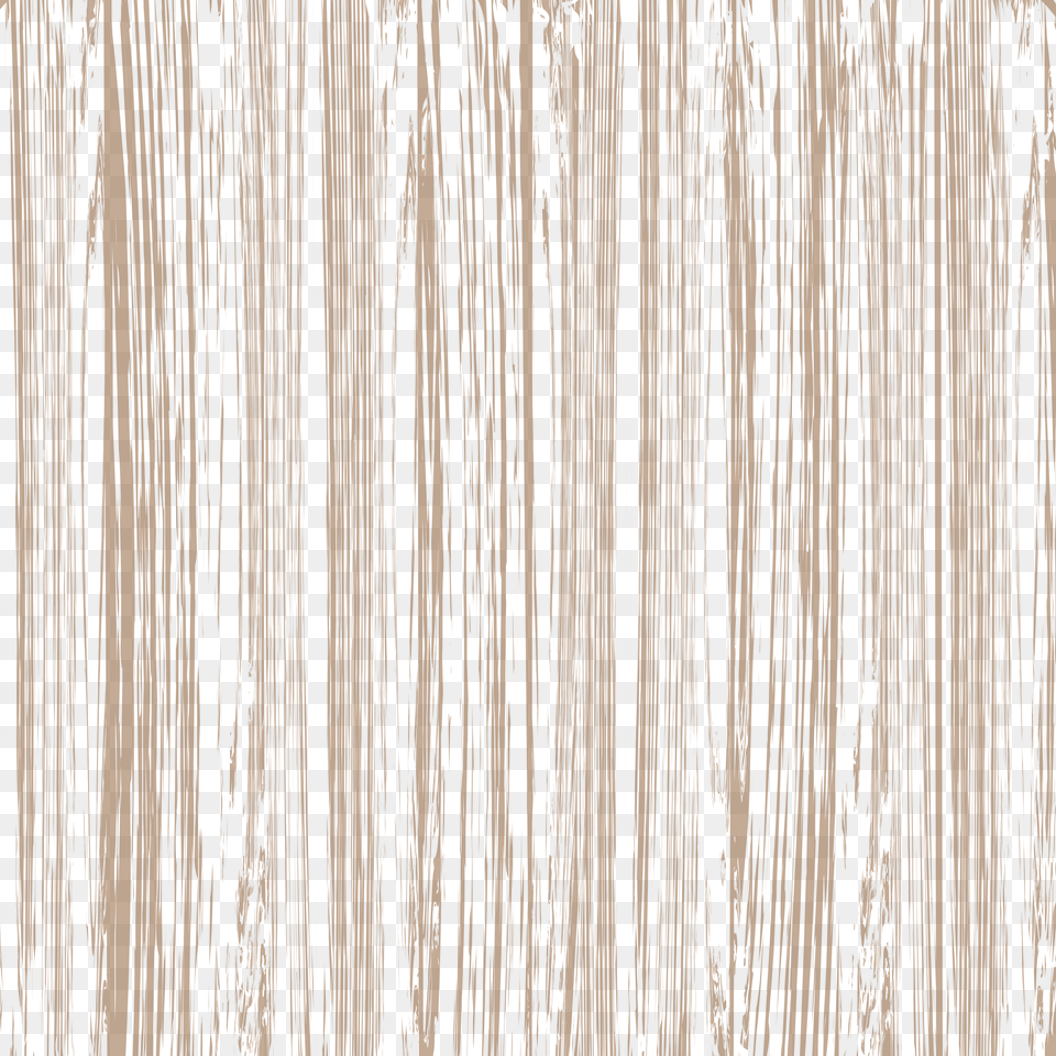 Wood Png Image