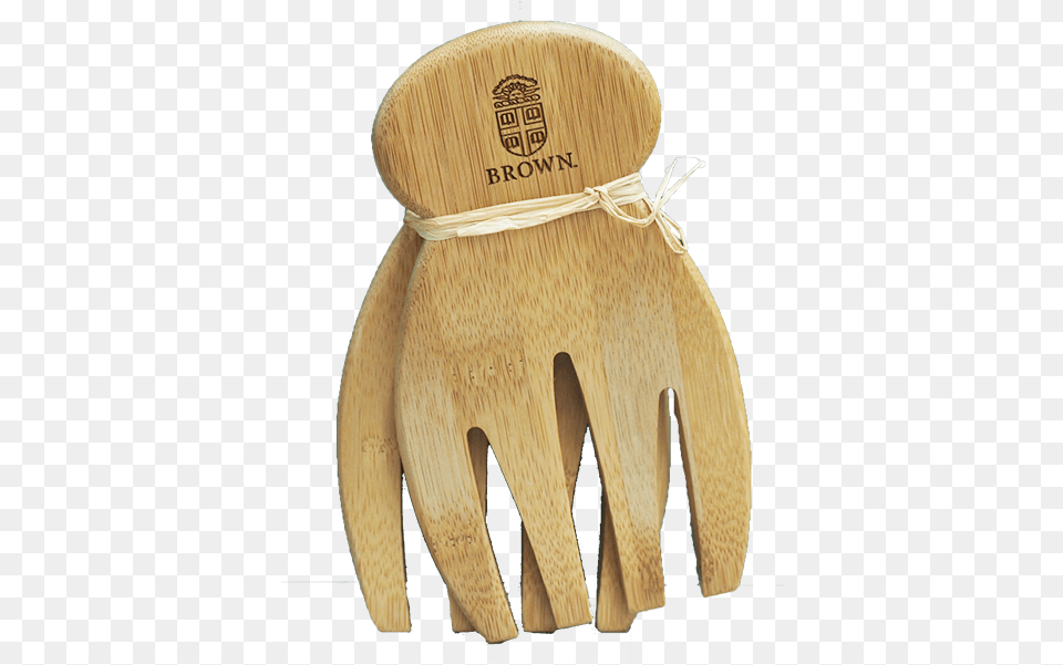 Wood, Cutlery, Fork, Clothing, Glove Png