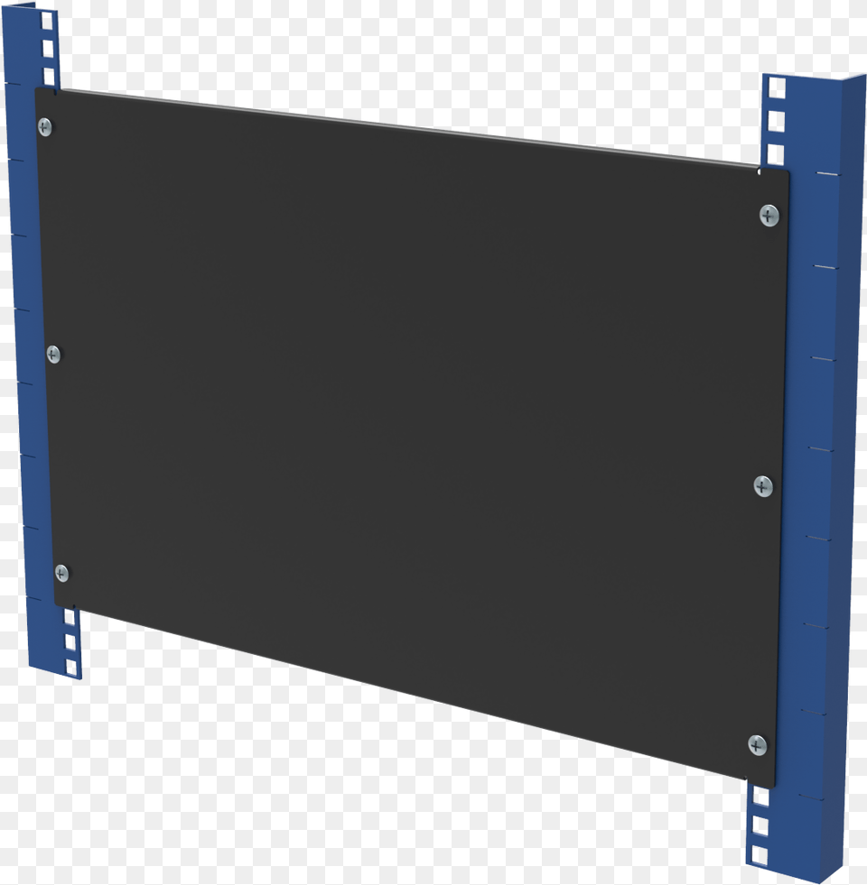 Wood, Electronics, Screen, White Board, Hardware Free Transparent Png