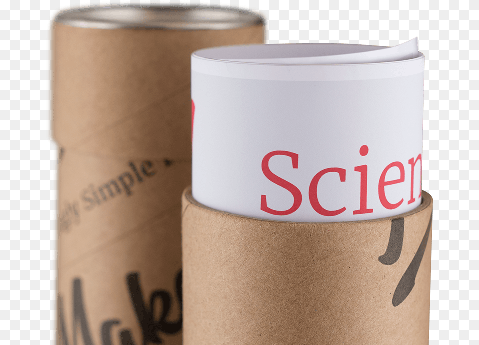 Wood, Cylinder Png Image