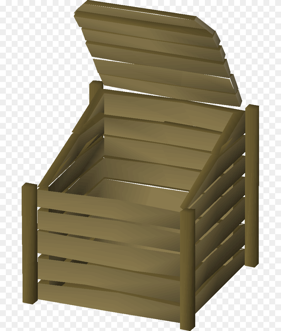 Wood, Box, Architecture, Building, Crate Png Image