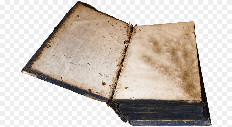 Wood, Book, Publication, Diary Free Transparent Png