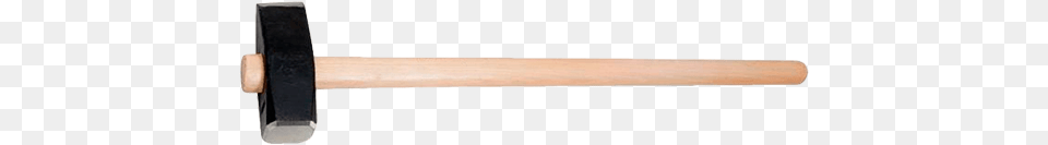 Wood, Device, Hammer, Tool Png