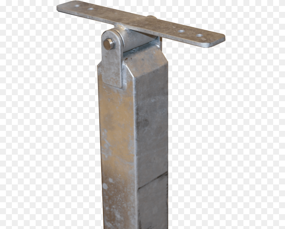 Wood, Bracket, Mailbox Free Png Download