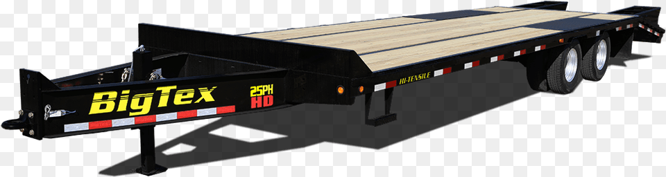Wood, Transportation, Truck, Vehicle, Machine Png