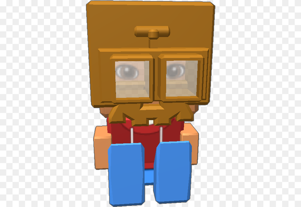 Wood Free Transparent Png