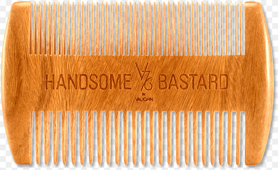 Wood, Comb Free Png