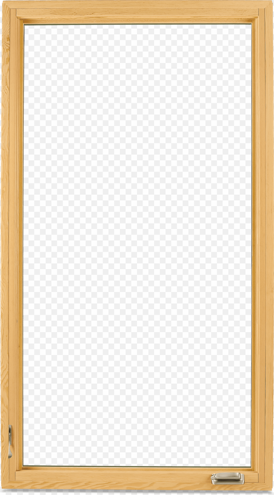 Wood, White Board Png