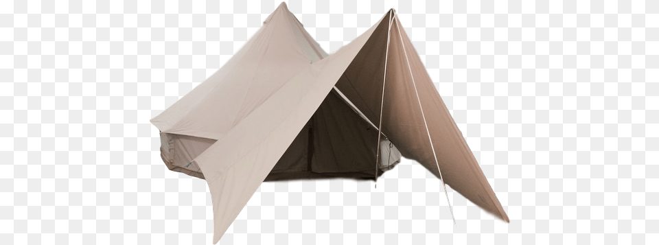 Wood, Tent, Camping, Leisure Activities, Mountain Tent Png Image