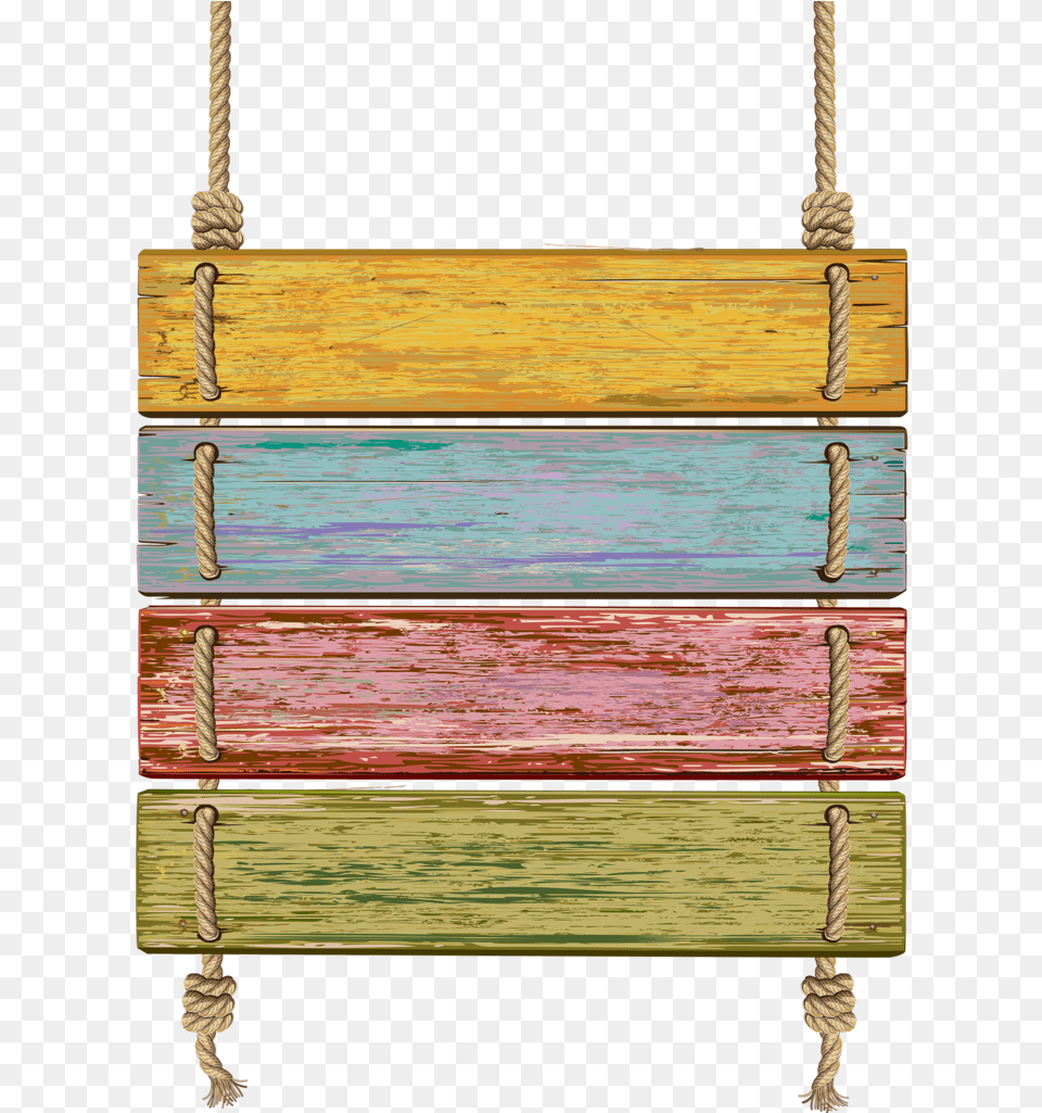Wood, Toy, Swing Free Png Download