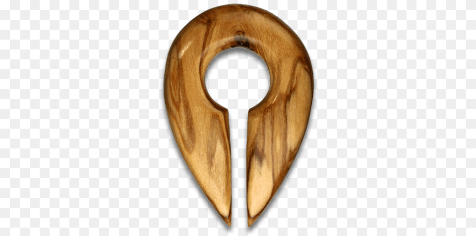 Wood Free Transparent Png