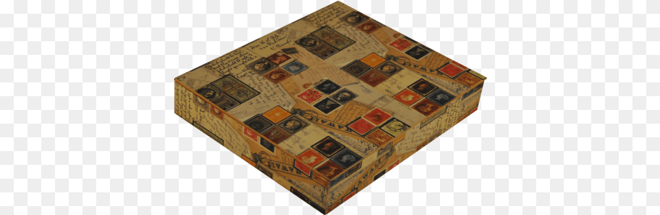 Wood, Book, Publication, Box Png