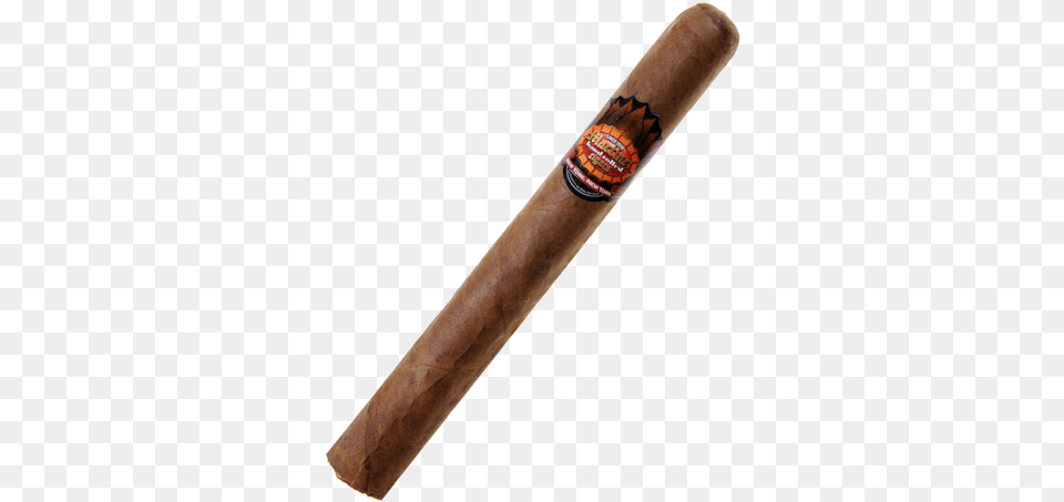 Wood, Weapon Free Png Download