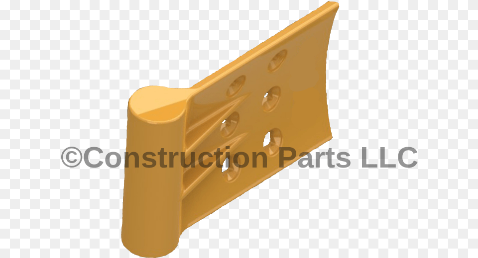 Wood Free Png Download