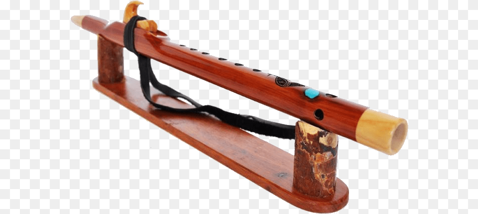 Wood, Flute, Musical Instrument, Blade, Dagger Free Png