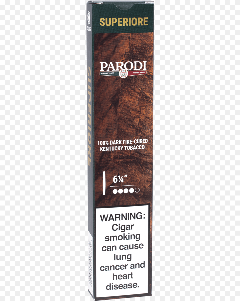 Wood, Book, Publication, Advertisement, Poster Png