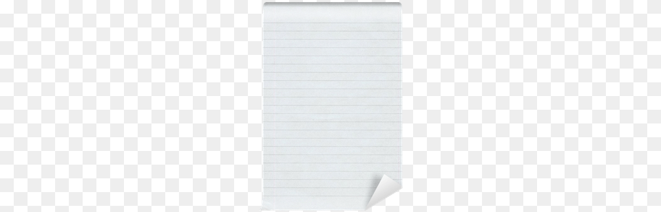 Wood, Page, Paper, Text, White Board Free Png Download