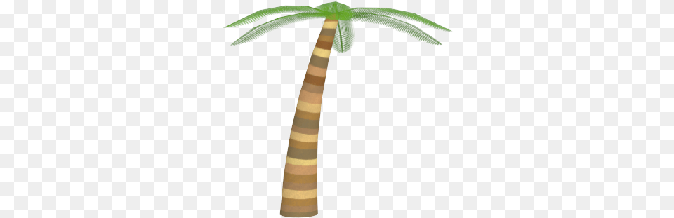 Wood, Palm Tree, Plant, Tree, Animal Free Png Download