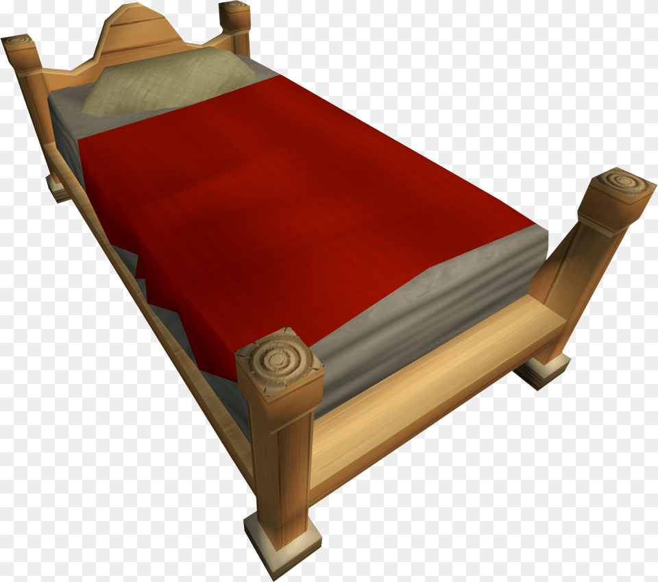 Wood, Furniture, Bed, Indoors, Interior Design Free Png