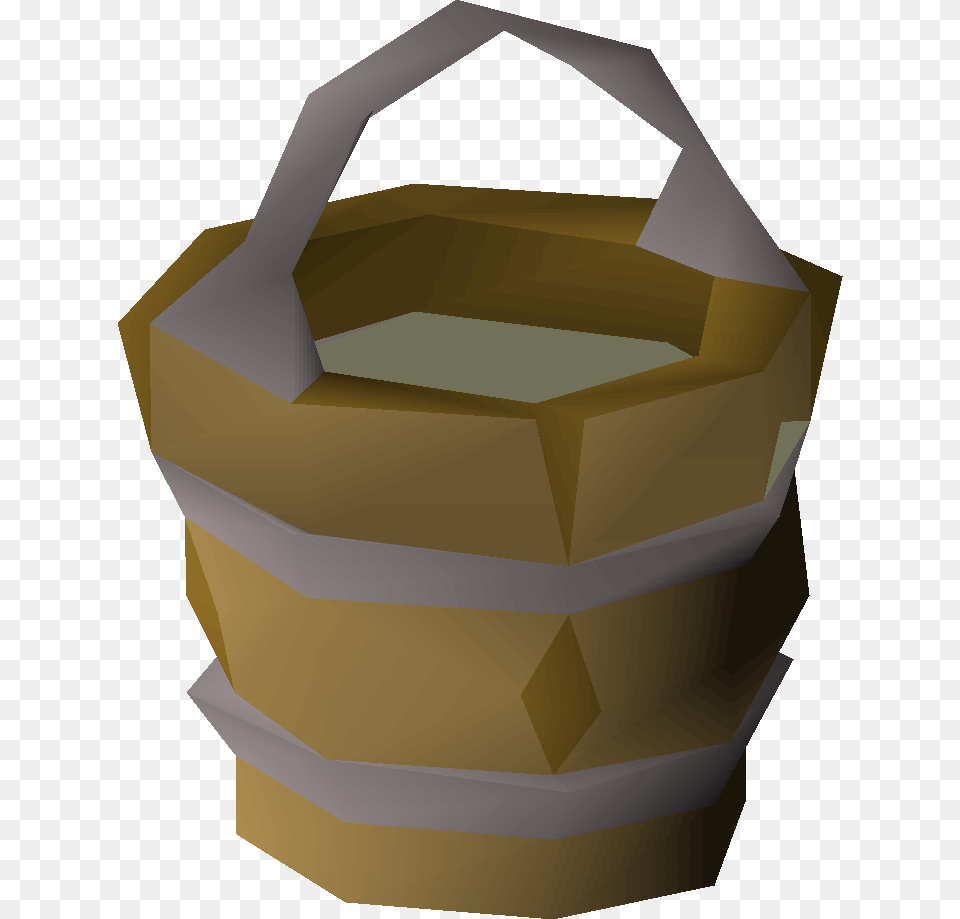 Wood, Bag, Box, Hot Tub, Tub Png Image