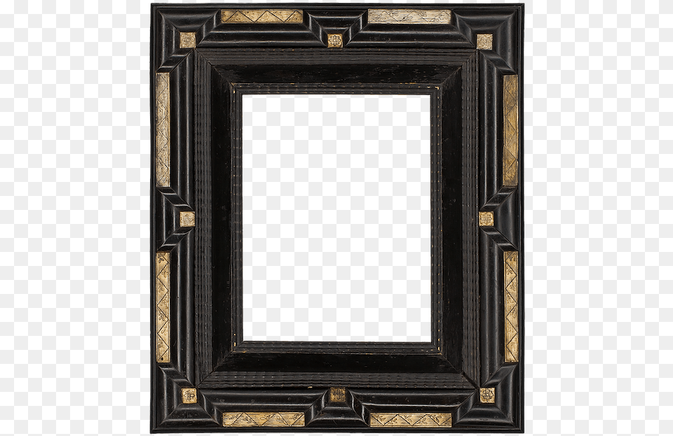 Wood, Appliance, Device, Electrical Device, Microwave Free Transparent Png