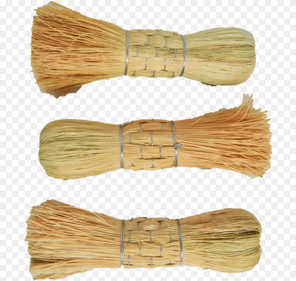 Wood, Food, Noodle, Brush, Device Free Png