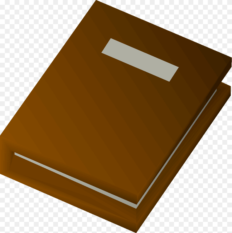 Wood, Book, Publication Free Transparent Png