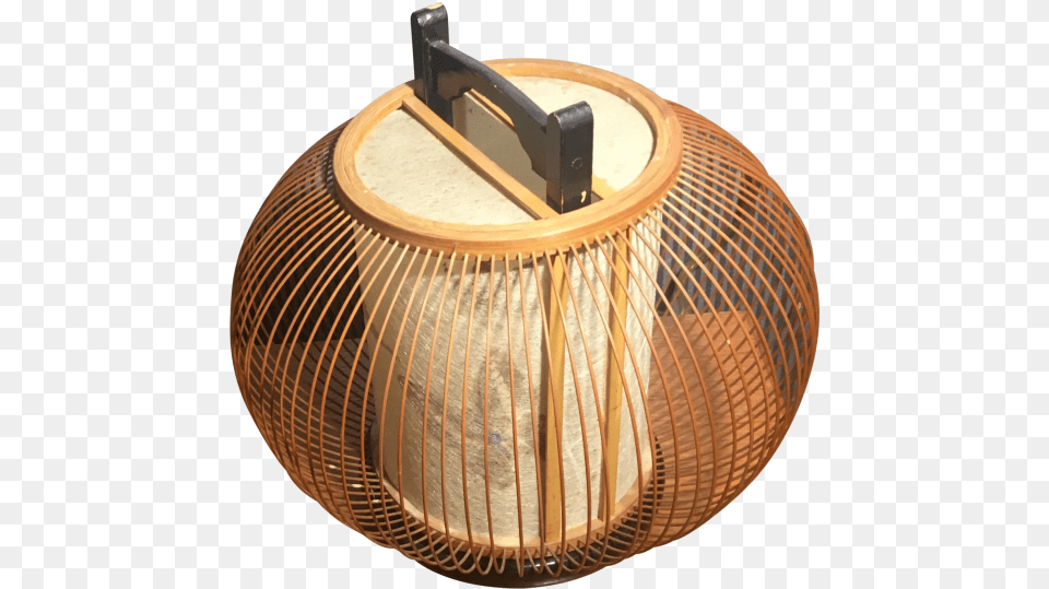 Wood, Coil, Musical Instrument, Spiral Free Png Download