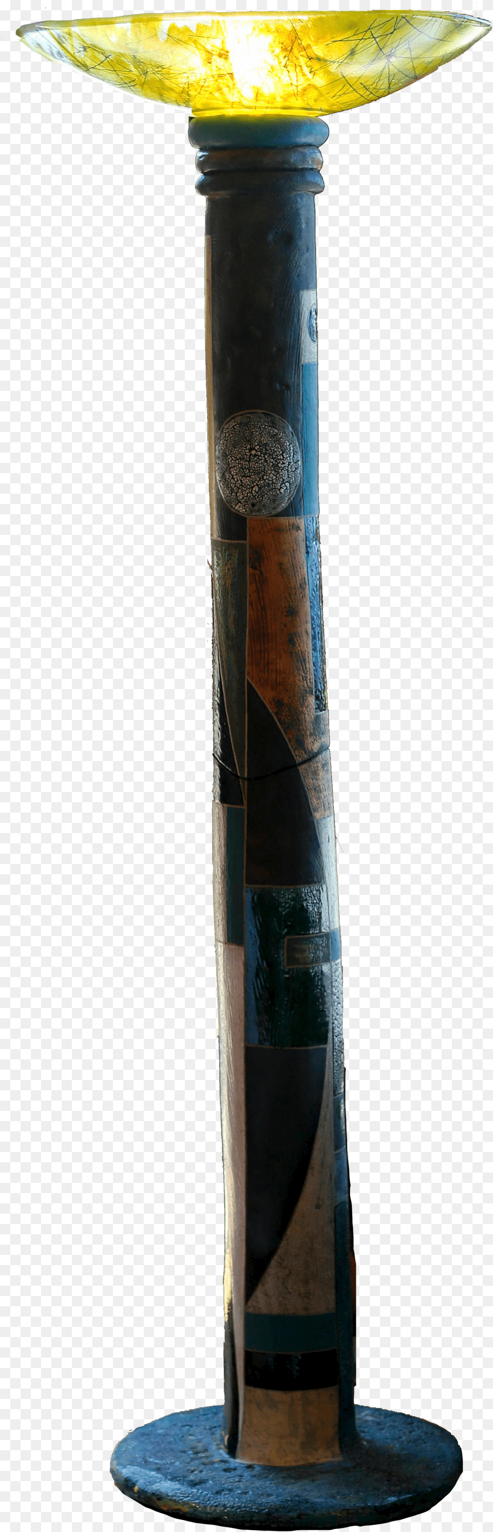 Wood, Lamp Png