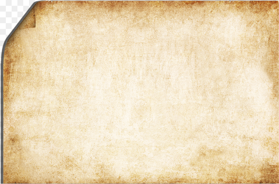 Wood, Texture, Paper, Text Png