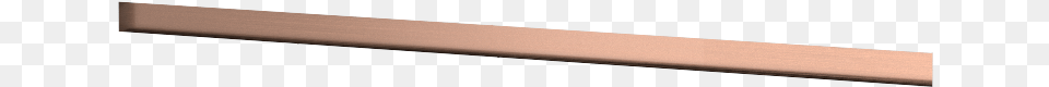 Wood Free Transparent Png