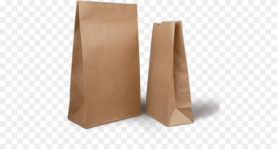 Wood, Bag, Cardboard, Box, Carton Free Transparent Png