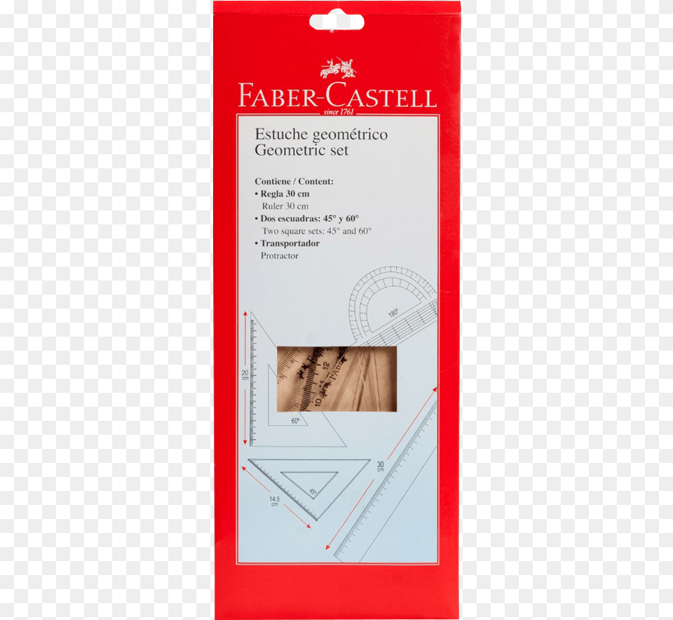 Wood, Text Png Image